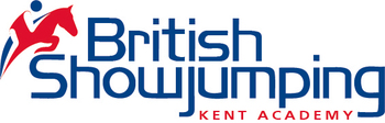 Kent Area Show 2019 Kent Area Show 2019